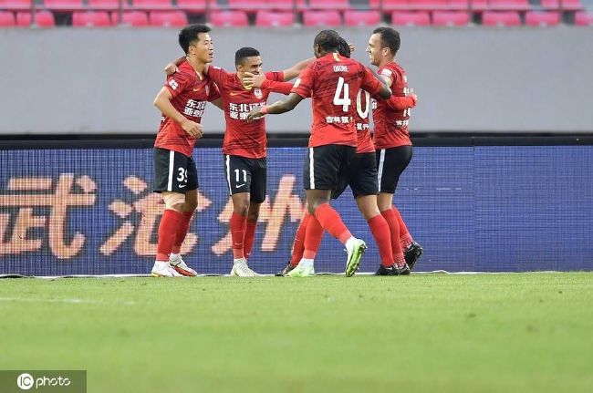 97黄色